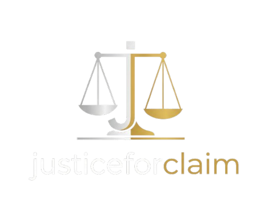 Instant form site logo