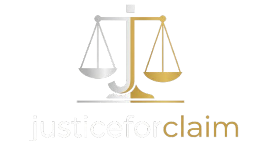 Instant form site logo